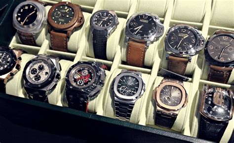 where to buy replica watches in johor|how to buy replica watches.